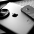 Apple Nikon'u geçti Apple Nikon'u geçti