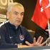 “Şampiyonu konuşmak için erken”