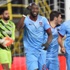 Trabzonspor devreye moralli girmek istiyor Trabzonspor devreye moralli girmek istiyor