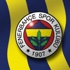 F.Bahçe'de son durum