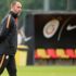 Galatasaray 2017/2018 sezonu hazırlıklarına başladı