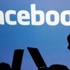 Facebook videolardan para kazandıracak