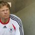 Oliver Kahn geri dönüyor!