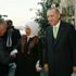 Başkan Erdoğan, Ürdün Kralı ile bir araya geldi Başkan Erdoğan, Ürdün Kralı ile bir araya geldi