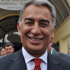 Adnan Polat’tan olay sözler!