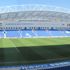 Brighton koronavirüs testleri için stadını açtı! Brighton koronavirüs testleri için stadını açtı!