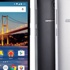 Android One Programı Avrupa'da ilk kez Türkiye'de