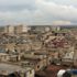 Uluslararası Af Örgütü 'Afrin raporu'nu yayınladı