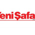 Yenişafak yalanın da ucuzuna kaçmış Yenişafak yalanın da ucuzuna kaçmış