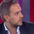 Melih Altınok Show TV'den kovuldu