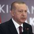 Cumhurbaşkanı Erdoğan: Türkiye'ye yatırım yapan hiç kimse pişman olmamıştır