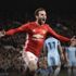 Flaş açıklama! 'Juan Mata Türkiye'ye gelmez' Flaş açıklama! 'Juan Mata Türkiye'ye gelmez'