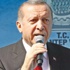 ‘Merkez Bankası çözsün ben mi çözeceğim?’