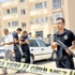 Ceylanpınar'daki kalleş saldırının telsiz konuşmaları ortaya çıktı! Ceylanpınar'daki kalleş saldırının telsiz konuşmaları ortaya çıktı!