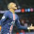 Real Madrid'e transferi an meselesiydi