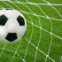 Adanaspor tek golle güldü
