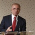 Ünal Aysal'ın son derbisi