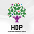 HDP vekil adayı ve ailesine gözaltı