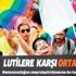 Son dakika: LGBT ürünlerini satan markalara 50 STK’dan ortak bildiri! "Ailemizden çekin ellerinizi"