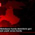 Bandırma Belediyesi hurda demirlerin geri dönüşümüyle ... Bandırma Belediyesi hurda demirlerin geri dönüşümüyle ...