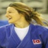 Judoda tam 8 madalya