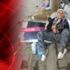 Ayten ninenin yürek sızlatan dramı Ayten ninenin yürek sızlatan dramı
