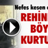 BAFTA’nın adayları belli oldu