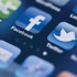 Facebook ve Twitter yavaşladı