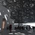 Louvre Abu Dabi'de 2 gazeteciye gözaltı!