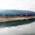 Burdur Gölü ölüyor