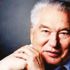 Cengiz Aytmatov filmleriyle Malatya'da