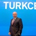 Turkcell 2.-3. Ligi uçuruyor