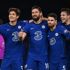 Chelsea menajerlik ücretlerinde zirvede
