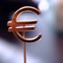Euro Bölgesi nde ÜFE şubatta düştü