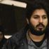Reza Zarrab’ın kuryesi konuştu. Paraların nasıl taşındığını açıkladı