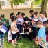Elazığ da Dünya Çocuk Hakları Günü Elazığ da Dünya Çocuk Hakları Günü