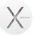 OS X Yosemite 10.10.1 Güncellemesi Yayınlandı