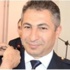 Hrant Dink davasında flaş gelişme: Gizlice ifade vermiş Hrant Dink davasında flaş gelişme: Gizlice ifade vermiş