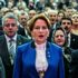 Yazıcıoğlu suikastının şüpheli ismi Meral Akşener'in partisinde