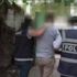 Son dakika: Osmaniye'de uyuşturucu operasyonu: 11 gözaltı Son dakika: Osmaniye'de uyuşturucu operasyonu: 11 gözaltı