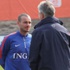 Sneijder, Türkiye maçında kaptan olacak Sneijder, Türkiye maçında kaptan olacak