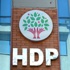 HDP İlçe Başkanı Gündüz gözaltına alındı HDP İlçe Başkanı Gündüz gözaltına alındı