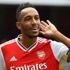Aubameyang Arsenal'den ayrılıyor mu! Dedesine Real Madrid sözü vermişti...