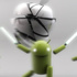 iPhone yerine Android sistemli telefon kullanmak için 11 neden!