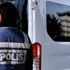'Tahşiyecilere kumpas' soruşturmasında 5 tutuklama istemi