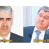 Belgesi çıktı! FETÖ’ye 400 bin TL himmet... Belgesi çıktı! FETÖ’ye 400 bin TL himmet...