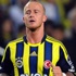 Stoch'tan Fenerbahçe'ye dönüş sinyali