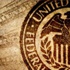 Fed kararı açıklandı