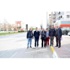 Bir Çocuğu Hastaneye Götürürken 5 Çocuk Yetim Kaldı Bir Çocuğu Hastaneye Götürürken 5 Çocuk Yetim Kaldı
