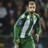 ''Sneijder en iyisiydi'' ''Sneijder en iyisiydi''